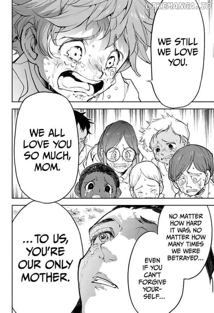 The Promised Neverland chapter 177 image 12_optimized